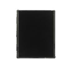 APPLE IPAD 4 LCD RD