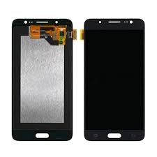 SAMSUNG GALAXY J5 2016 LCD+TOUCHSCR.