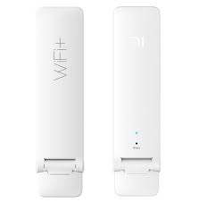 XIAOMI MI WIFI REPEATER 2 300M