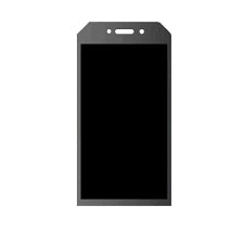 LCD+TOUCH+ FRAME FOR CAT S41