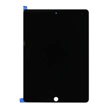 LCD+TOUCH. APPLE IPAD PRO 9.7"