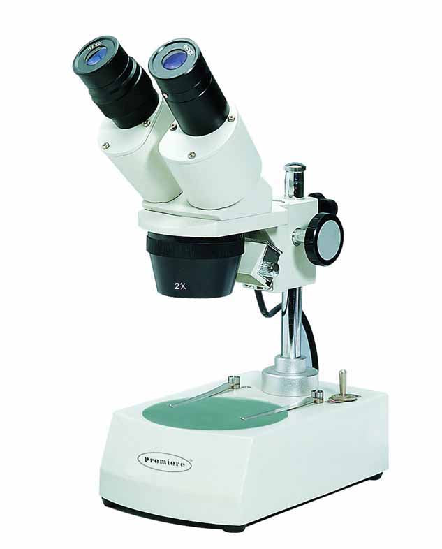 MICROSCOPE