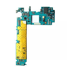 MOTHERBOARD SAMSUNG GALAXY S6 EDGE PLUS RD