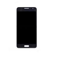 SAMSUNG GALAXY A3 2015 LCD+TOUCHSCR.