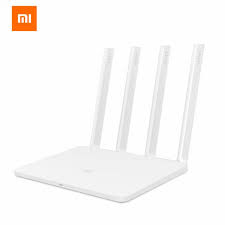 XIAOMI MI ROUTER 3 AC1200