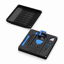 IFIXIT SERVICE TOOL SET