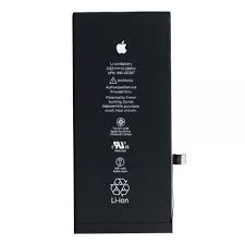 BATTERY FOR APPLE IPHONE 8 PLUS