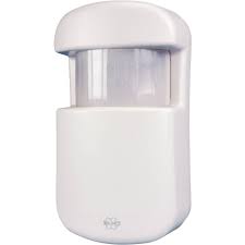 ELRO HA63S ALARMNI SISTEM