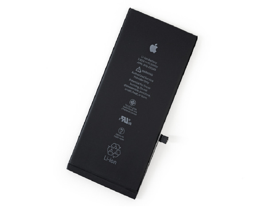 Apple Iphone 8 Plus Original Battery