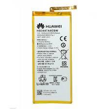 BATTERY HUAWEI P8 ORIGINAL