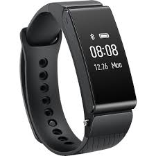 HUAWEI TALKBAND B2 PROMOTION