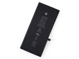 APPLE IPHONE 7 PLUS BATTERY RD