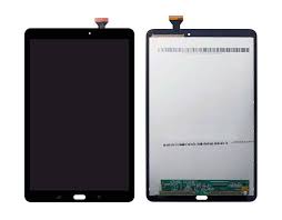 SAMSUNG TAB T560 KOMPLET PREDNJI PANEL