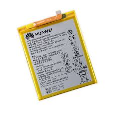 BATTERY HUAWEI P9 ORIGINAL