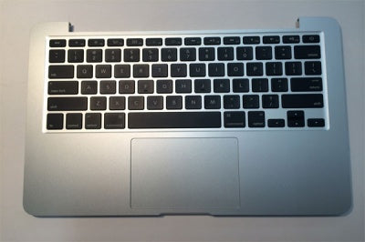 Original Keyboard Macbook Pro 1502 (REMOVED)