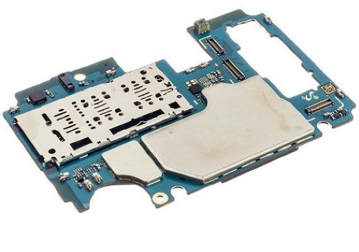 Matična ploča za Samsung Galaxy A70 ( Rabljeno )