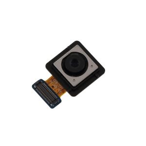 SAMSUNG GALAXY A50 FRONT CAMERA (REMOVED) (A505)