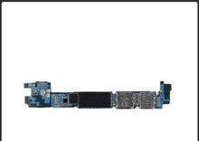 SAMSUNG GALAXY A8 MOTHERBOARD (REMOVED) [ORIGINAL]