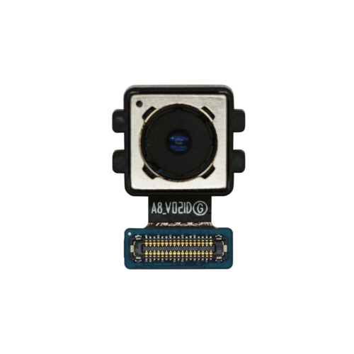 SAMSUNG GALAXY A8 CAMERA (ORIGINAL) [REMOVED]