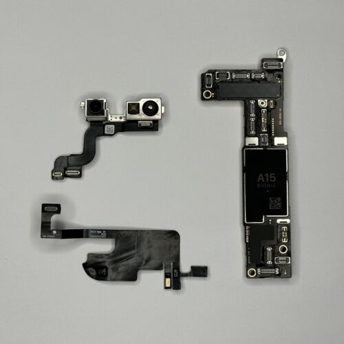 Matična ploča Apple iPhone 14 Plus s Face ID-om ( Skidano )
