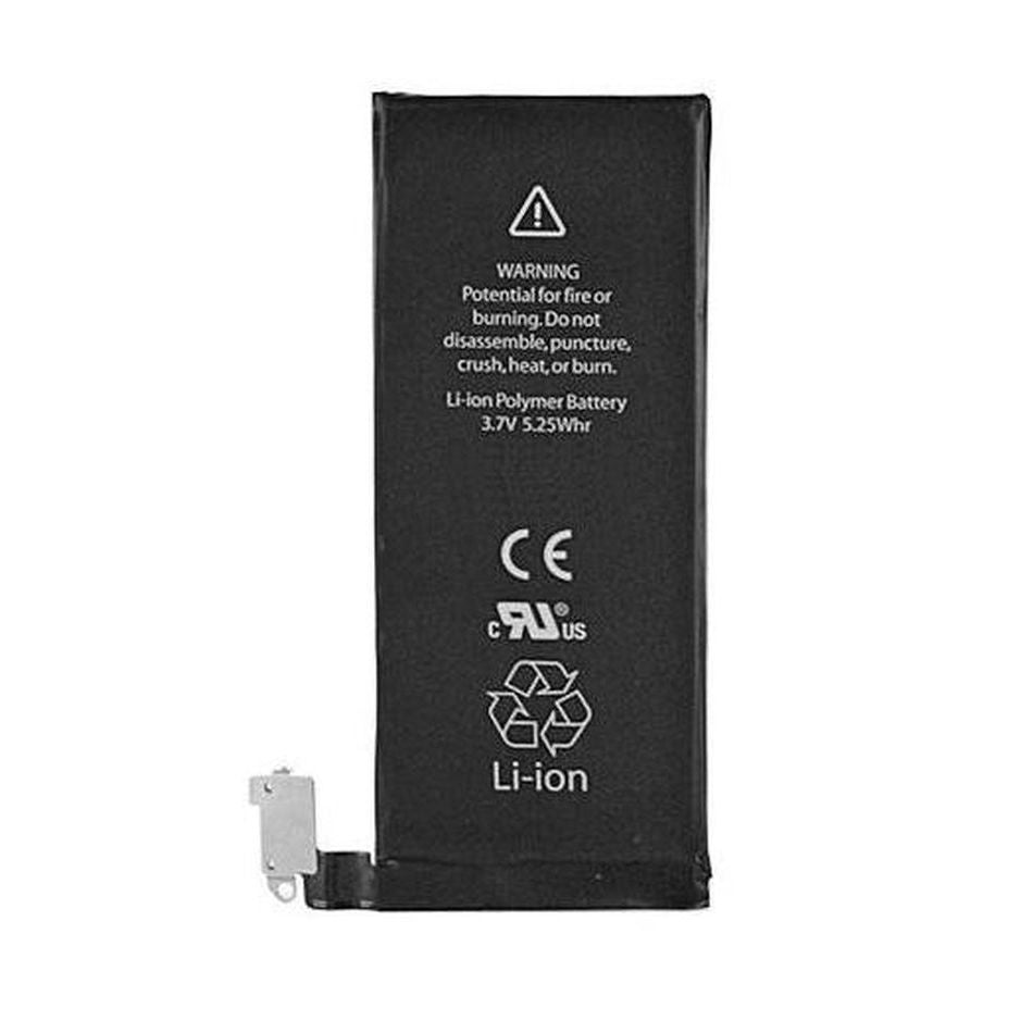 APPLE IPHONE 4/4S ORIGINAL BATTERY (1:1)