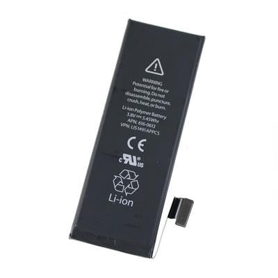 APPLE IPHONE 5/5S ORIGINAL BATTERY (1:1)