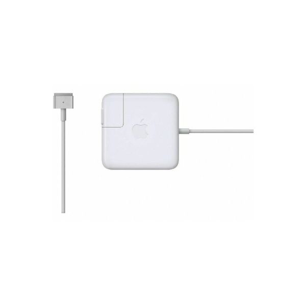 HOME LAPTOP CHARGER FOR APPLE MACBOOK T 85W