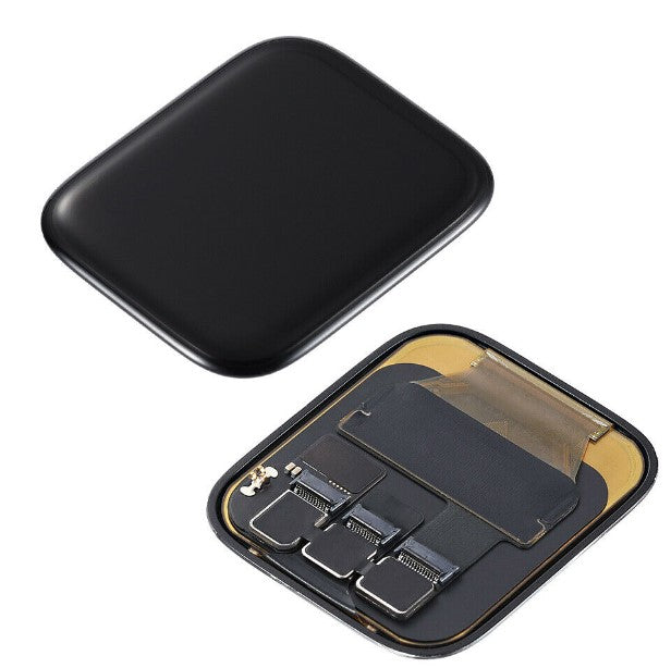 LCD + Touch Apple Watch Serija 3 ( 42mm ) ( Skidano )