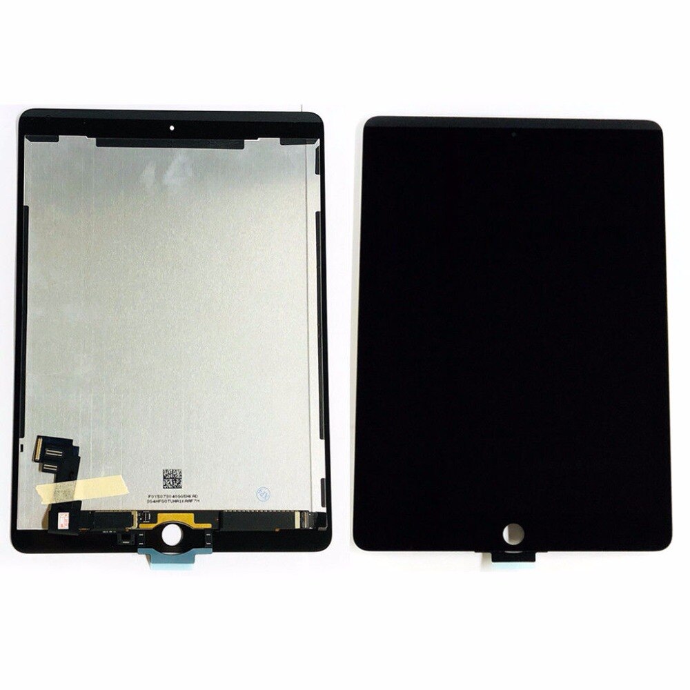 LCD + Touch original iPad Air 2 Model : A1566 ( Skidano ispravno )