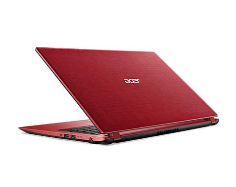 Acer Aspire 3 4GB/128GB (Rabljen) A315-31-C15E