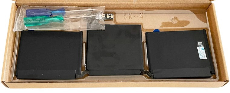 Baterija A1708 za MacBook Pro Retina 13″