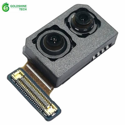 CAMERA FOR SAMSUNG S10 PLUS, G975F SMALL