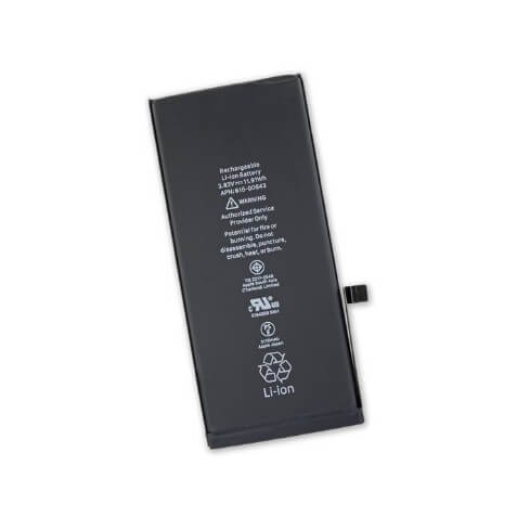 Baterija Apple iPhone 12 Pro Original 1. Klasa EU