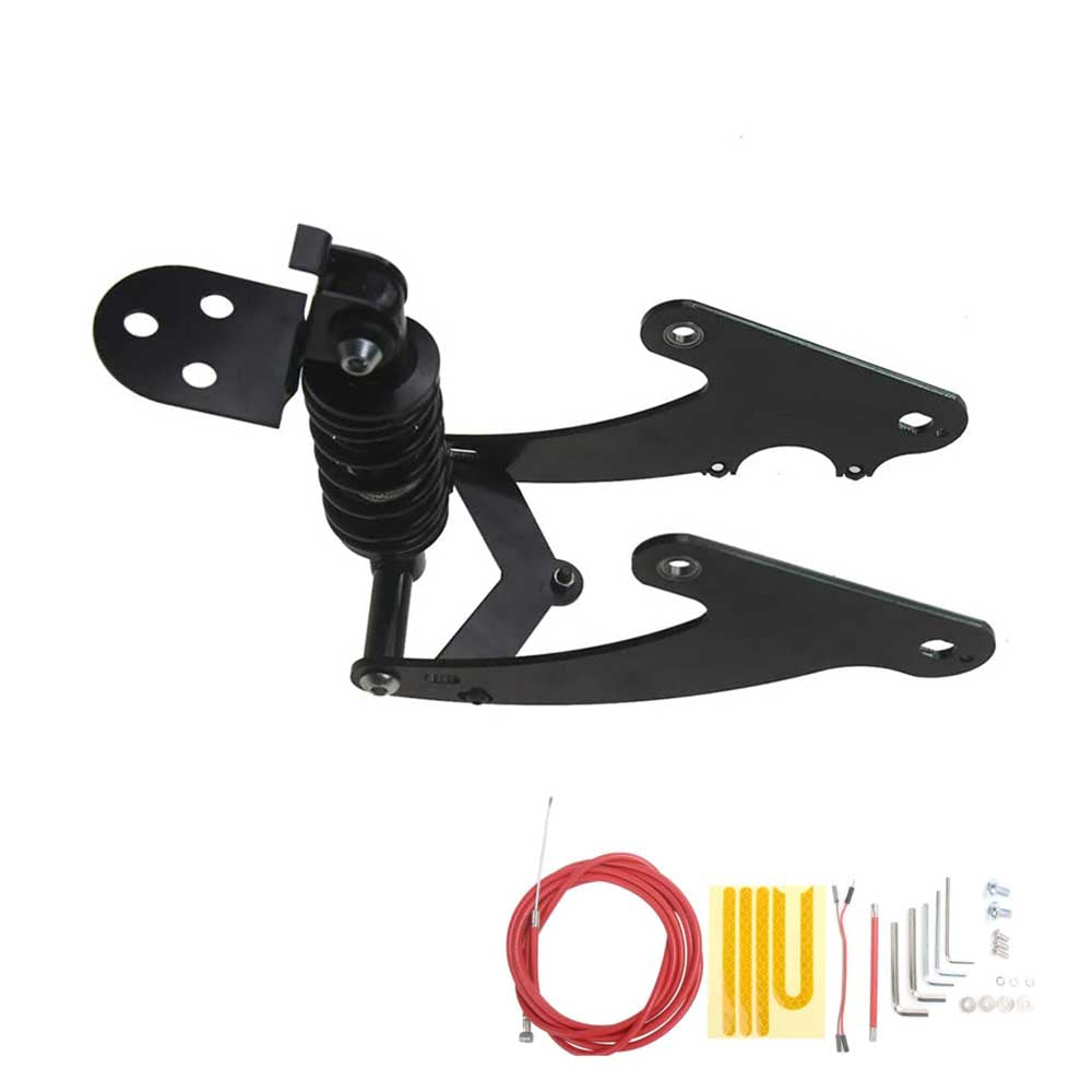 ROMOBIL XIAOMI M365/PRO REAR SHOCK ABSORBER