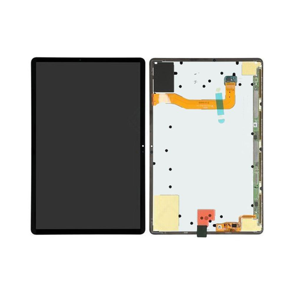 LCD+TOUCH ZA SAMSUNG TAB S7 PLUS 12.4'', T970, T975, T976 ORIGINAL EUR