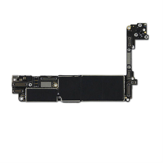 APPLE IPHONE 7 PLUS 128GB MOTHERBOARD