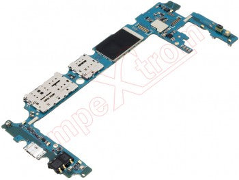 MOTHERBOARD Samsung Galaxy J7 (2017), J730, SM-J730F 