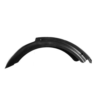 MS Energy E10 Rear Fender