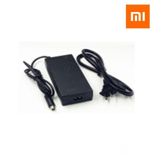 Charger for Xiaomi M365 electric scooter KY-XA01