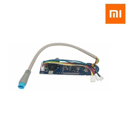 Display, Indikator za Xiaomi M365 električni romobil KY-XM0002