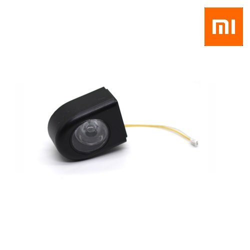 Prednje svijetlo za Xiaomi M365 električni romobil KY-XM0005