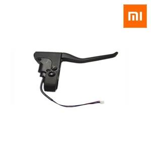 Brake lever for Xiaomi M365 electric scooter KY-XM0006