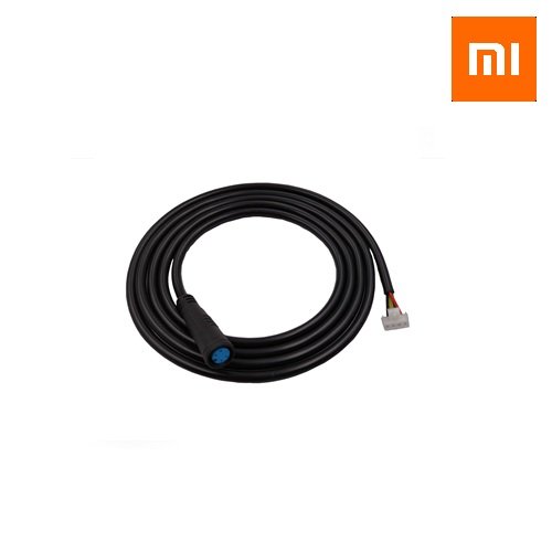 Power supply, main control cable for Xiaomi M365 electric scooter KY-XM0010