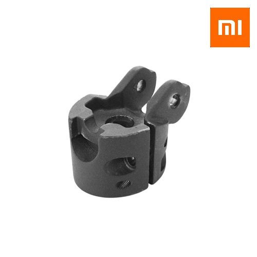 Folding base for Xiaomi M365 electric scooter KY-XM0025