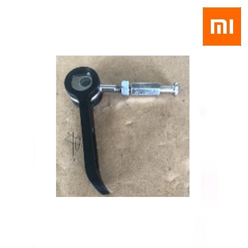 Complete folding lever for Xiaomi M365 electric scooter KY-XM0031