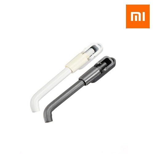 Nogara za Xiaomi M365 Original