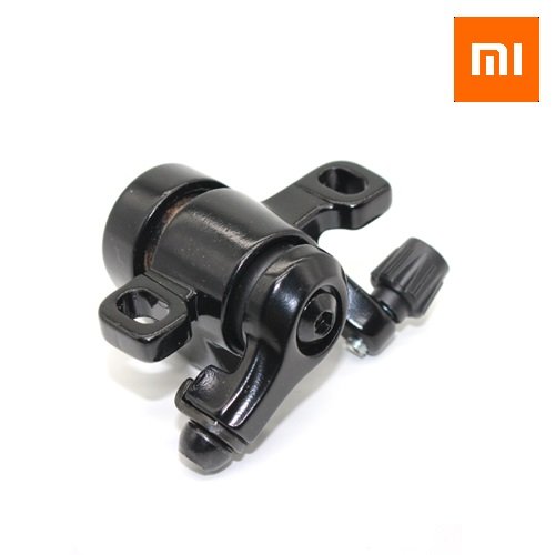 Brake caliper for Xiaomi M365 electric scooter KY-XM0037