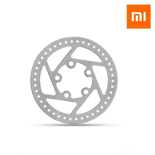 Kočioni disk za Xiaomi M365 električni romobil KY-XM0038