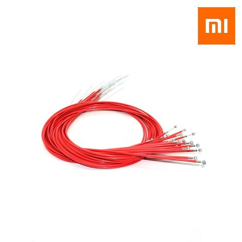 Sajla kočnice za Xiaomi M365 električni romobil KY-XM0039