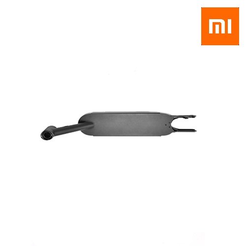 Scooter chassis for Xiaomi M365 electric scooter